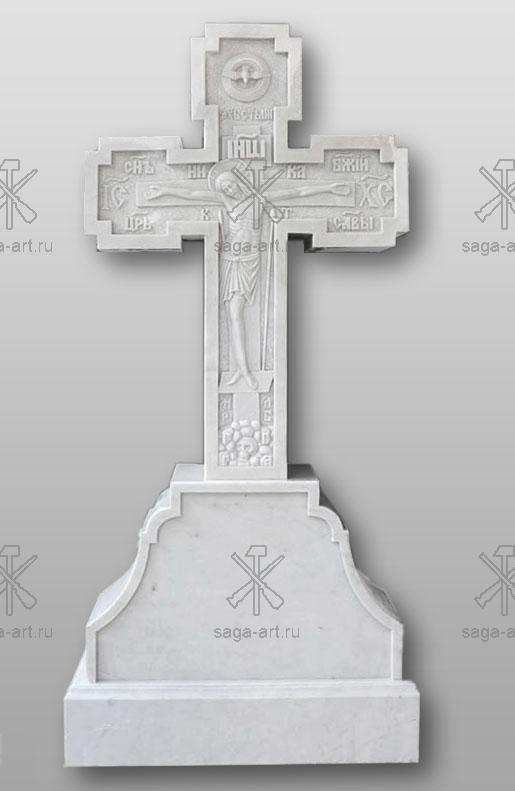 Православные кресты (31)