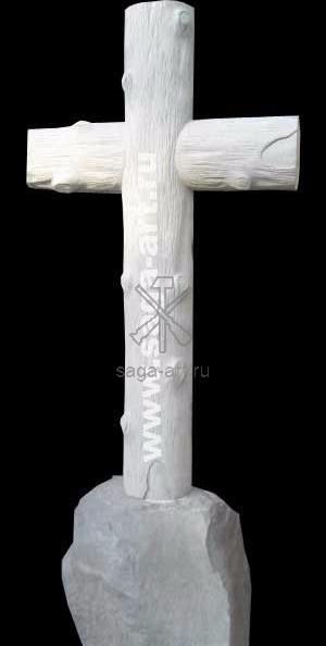 Православные кресты (30)